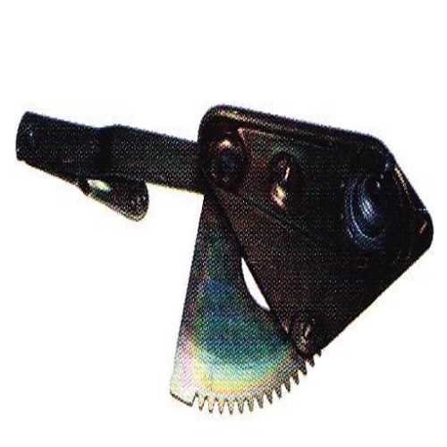 R12 CAM KRİKOSU ARKA SAĞ  Ürün Görseli